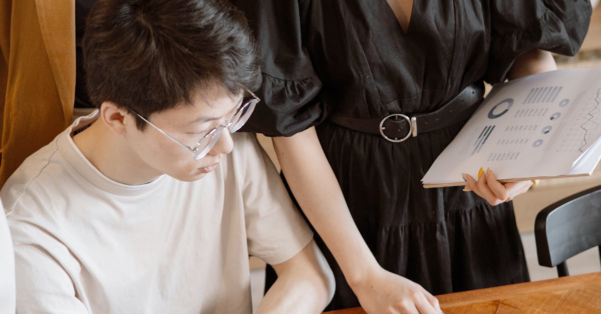 How to calculate SaaS marketing budget?