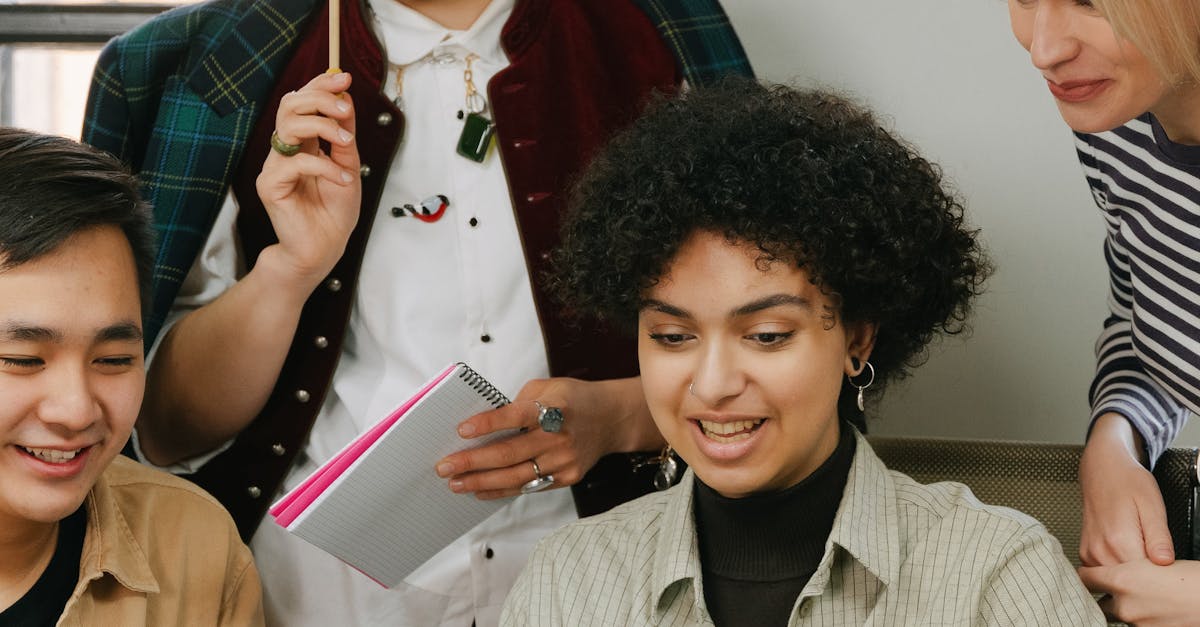 What are the 4 C's of B2B marketing?