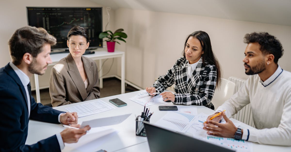 What is a B2B SaaS marketplace?