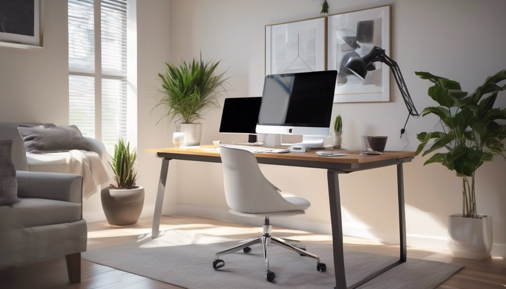 Automated Blog Writing