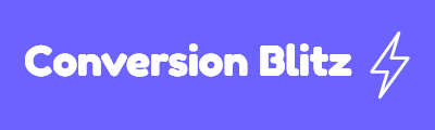img/cblitzlogowhiteletters.jpg