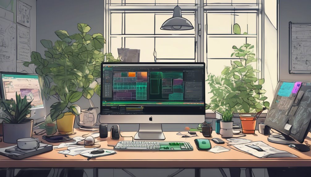 What Is Workflow Automation Software