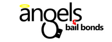 ANGELS BAIL BONDS MONTEBELLO
