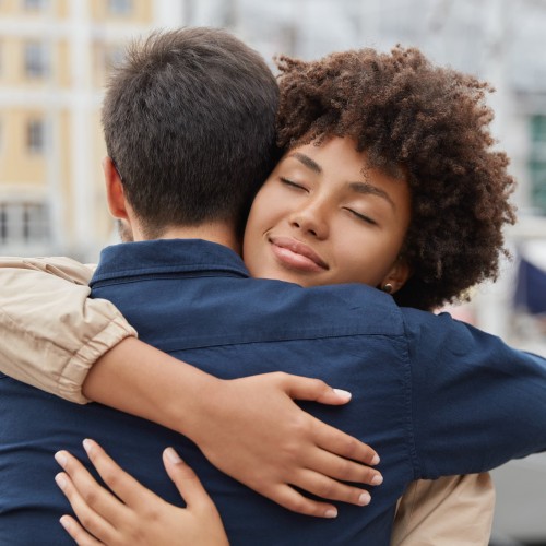 HOW TO POST BAIL WITHOUT A BONDSMAN