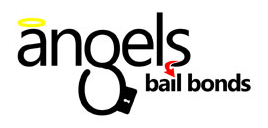 ORANGE BAIL BONDS METHODS