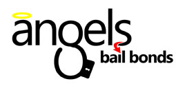 IS BAIL REFUNDABLE?