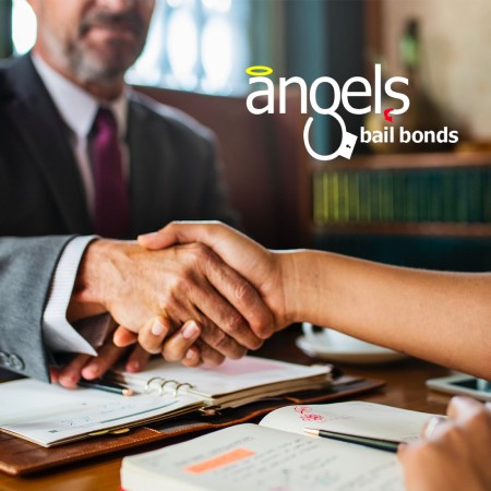 HOW MUCH DOES A BAIL BOND COST?