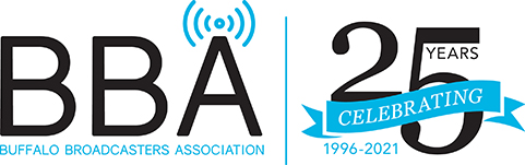 Buffalo Broadcasters Association - Buffalo Broadcasters Association