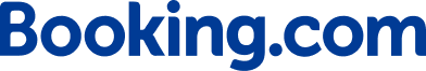 Booking.com logo