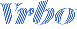 Vrbo logo
