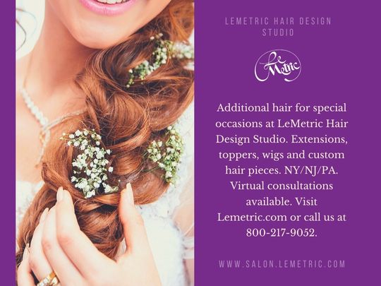 best hair loss treatment for female New York NY 10153
