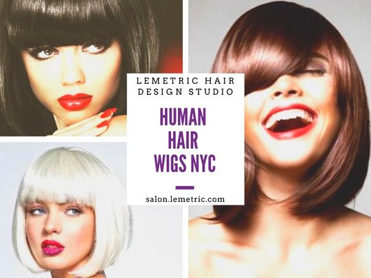 causes of female hair loss and thinning New York NY 10019