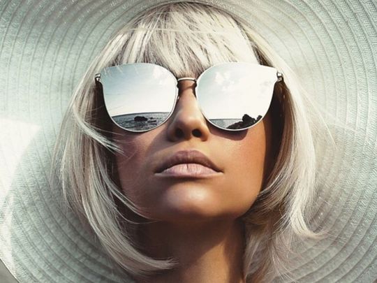 female hair loss treatment reviews Manhattan New York NY 10153