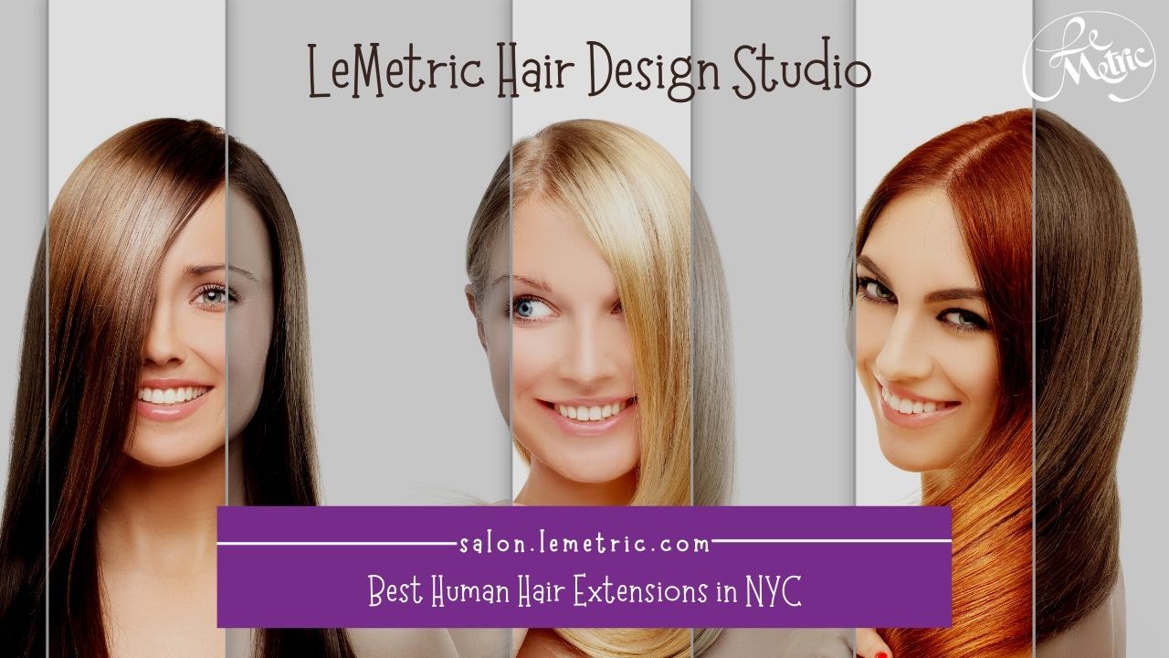 can female hair loss be treated New York NY 10199
