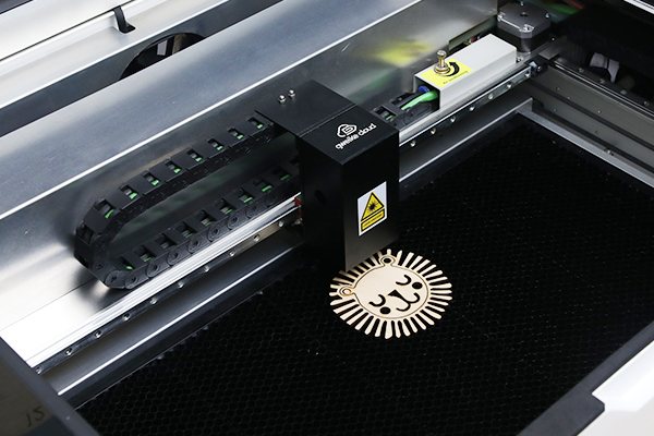 best laser engraver for small business