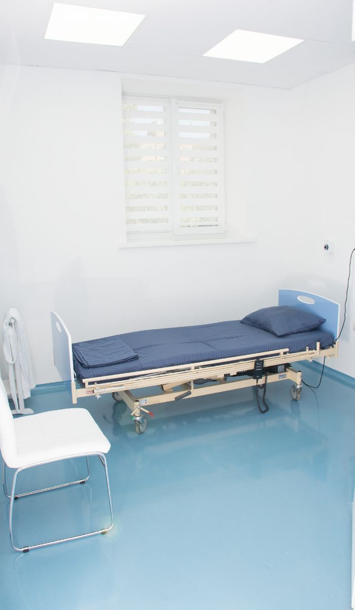 Hiring a Commercial Cleaning Service for Small Businesses