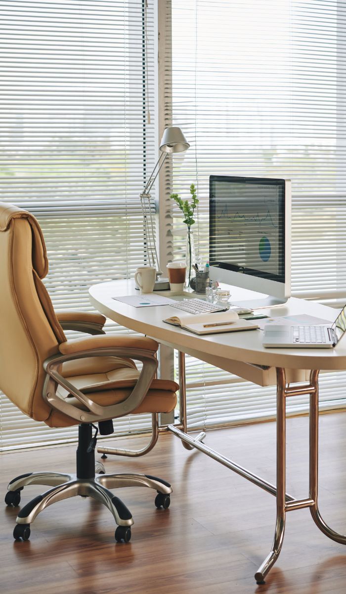How COVID-19 Changed Commercial Cleaning Practices