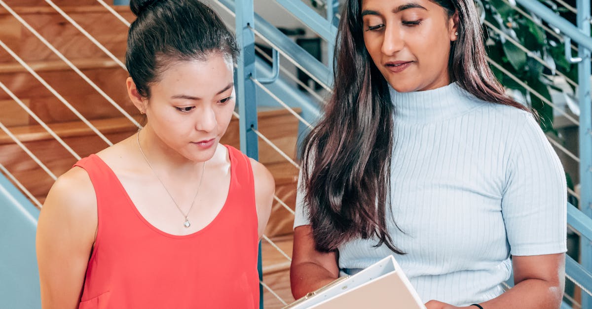 How do I run an ADS in SaaS?