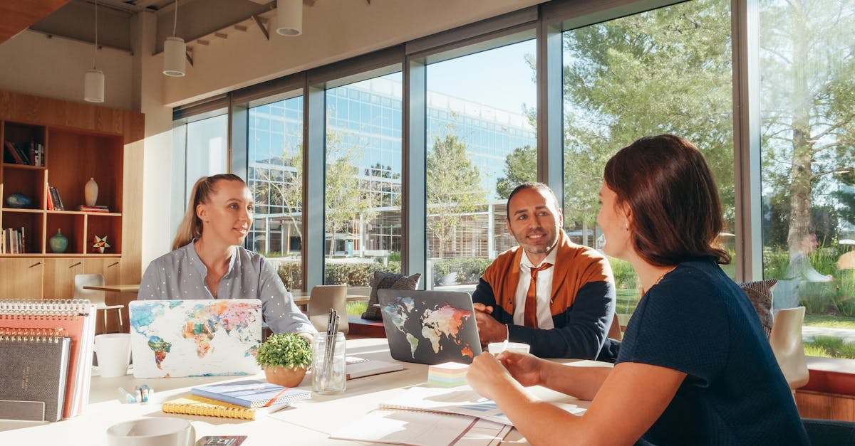 What is a CRM strategy for SaaS?