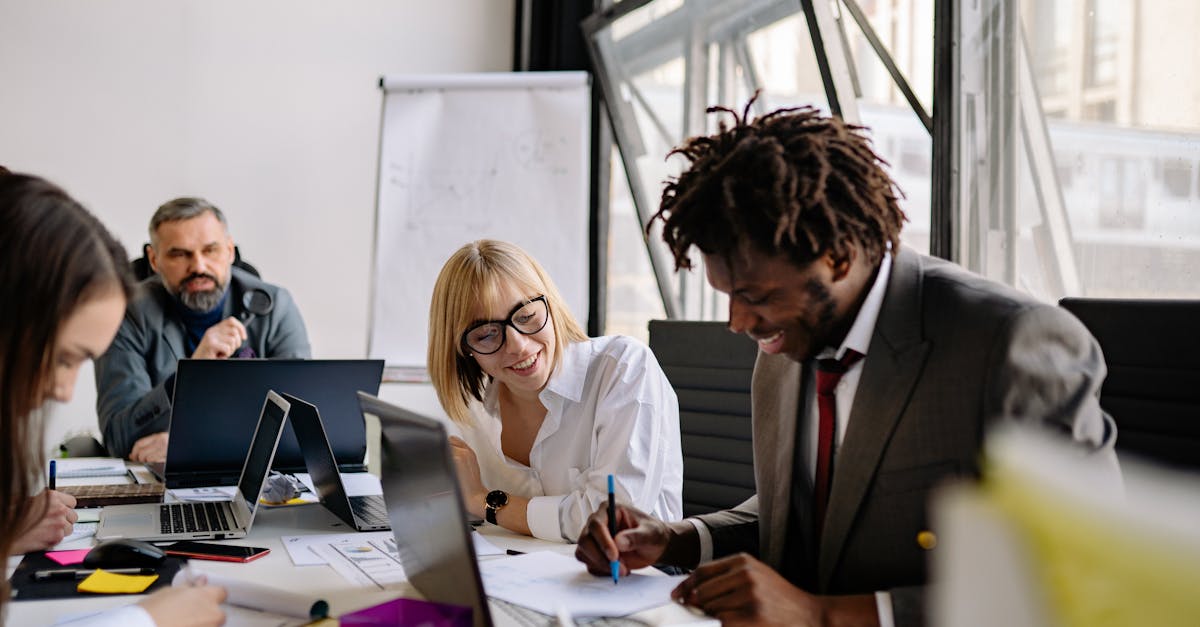 What is the fastest growing marketing?