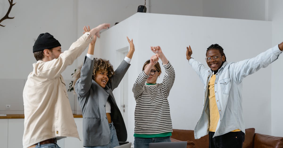 Which marketing campaign is most successful?