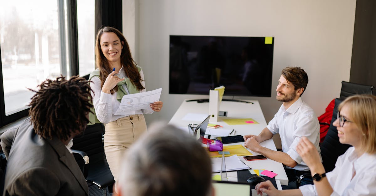 Which marketing method has the highest success rate?