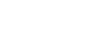 888sport logo2