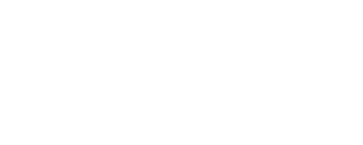 888sport logo2