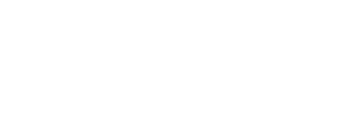 betway logo