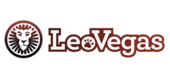 leovegas logo2