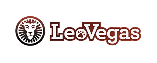 leovegas logo2