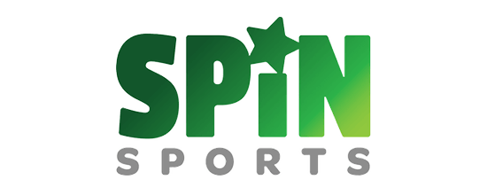 spinsports logo2