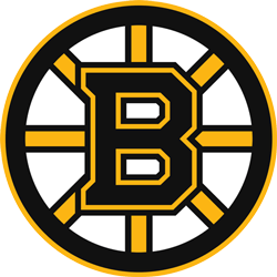 Boston Bruins