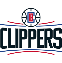 LA Clippers