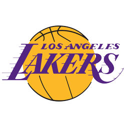 Los Angeles Lakers