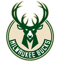 Milwaukee Bucks