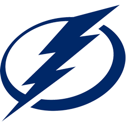 Tampa Bay Lightning