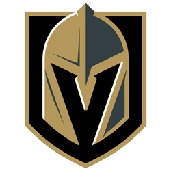 Vegas Golden Knights