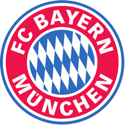 bayern munich