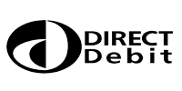 Direct debit Betting Sites in Canada