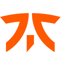 fnatic