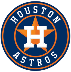 houston astros