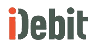 idebit icon