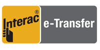 Interac e-Transfer Betting Sites in Canada