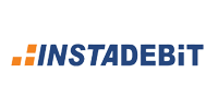 istadebit icon