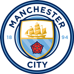 manchester city