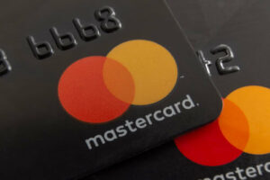 mastercard