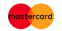 mastercard icon