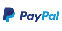 paypal icon