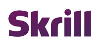 skrill icon